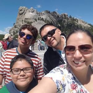 Meet your Posher, Marta